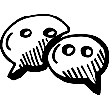 Wechat